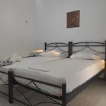 בית הארחה λεμονιά ενοικιαζόμενα לאוטרה אדיפסאו