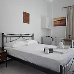 בית הארחה λεμονιά ενοικιαζόμενα לאוטרה אדיפסאו