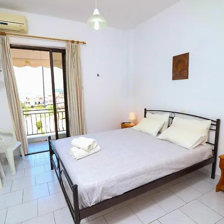 λεμονιά ενοικιαζόμενα 卢特拉艾季普苏