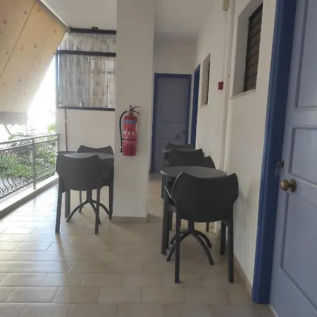 Gasthof λεμονιά ενοικιαζόμενα