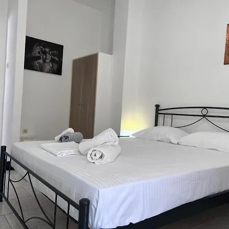 λεμονιά ενοικιαζόμενα Gasthof 3*