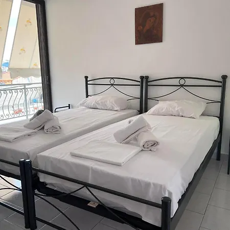 Guest house λεμονιά ενοικιαζόμενα