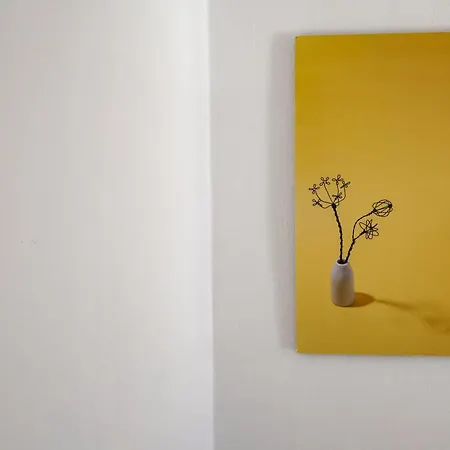 λεμονιά ενοικιαζόμενα 3*