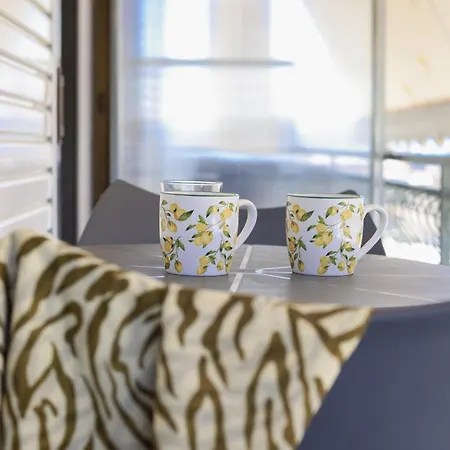 Guest house λεμονιά ενοικιαζόμενα