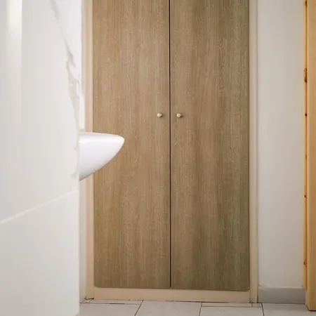 λεμονιά ενοικιαζόμενα Guest house