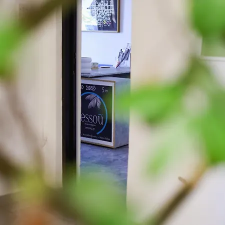 Guest house λεμονιά ενοικιαζόμενα