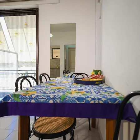 בית הארחה λεμονιά ενοικιαζόμενα לאוטרה אדיפסאו